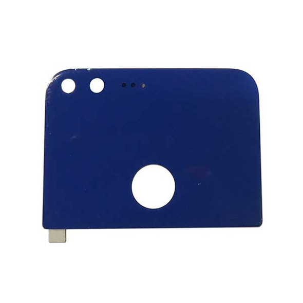 Camera Glass Cover OEM with Adhesive for Google Pixel XL